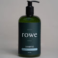Tu shampoo personalizado