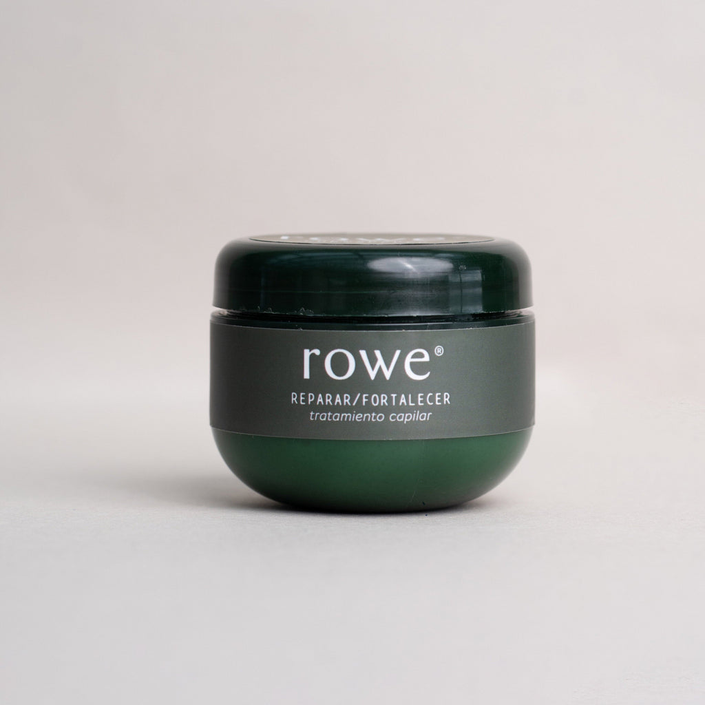 Tratamiento Reparar + Fortalecer