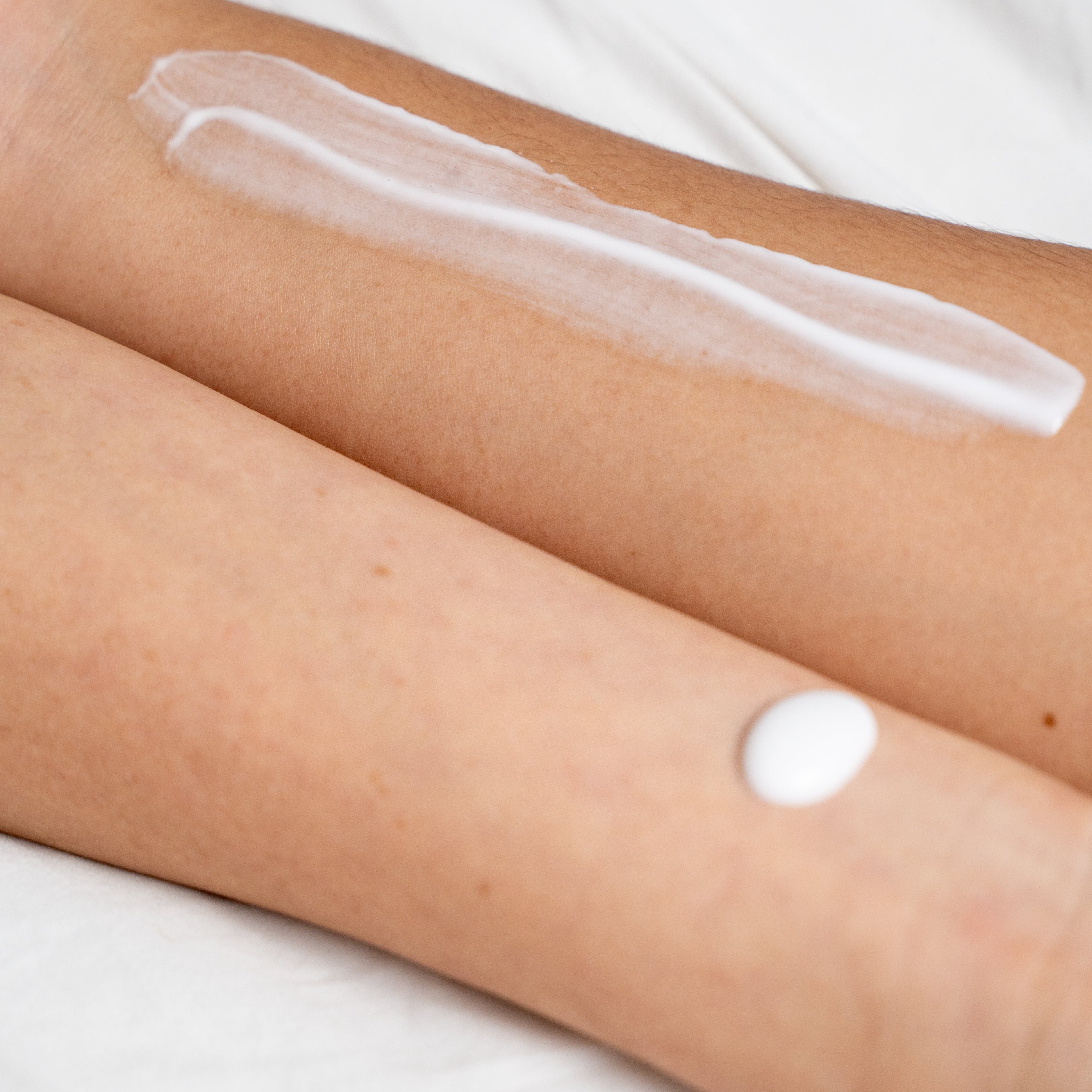 Citrus Bloom  & Amber