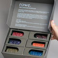 Essentials ROWE Care Kit