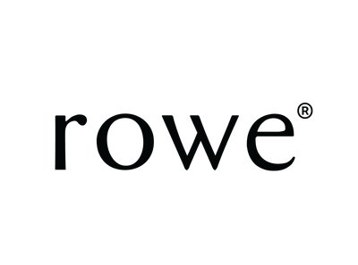 Rowe Ca ROWE
