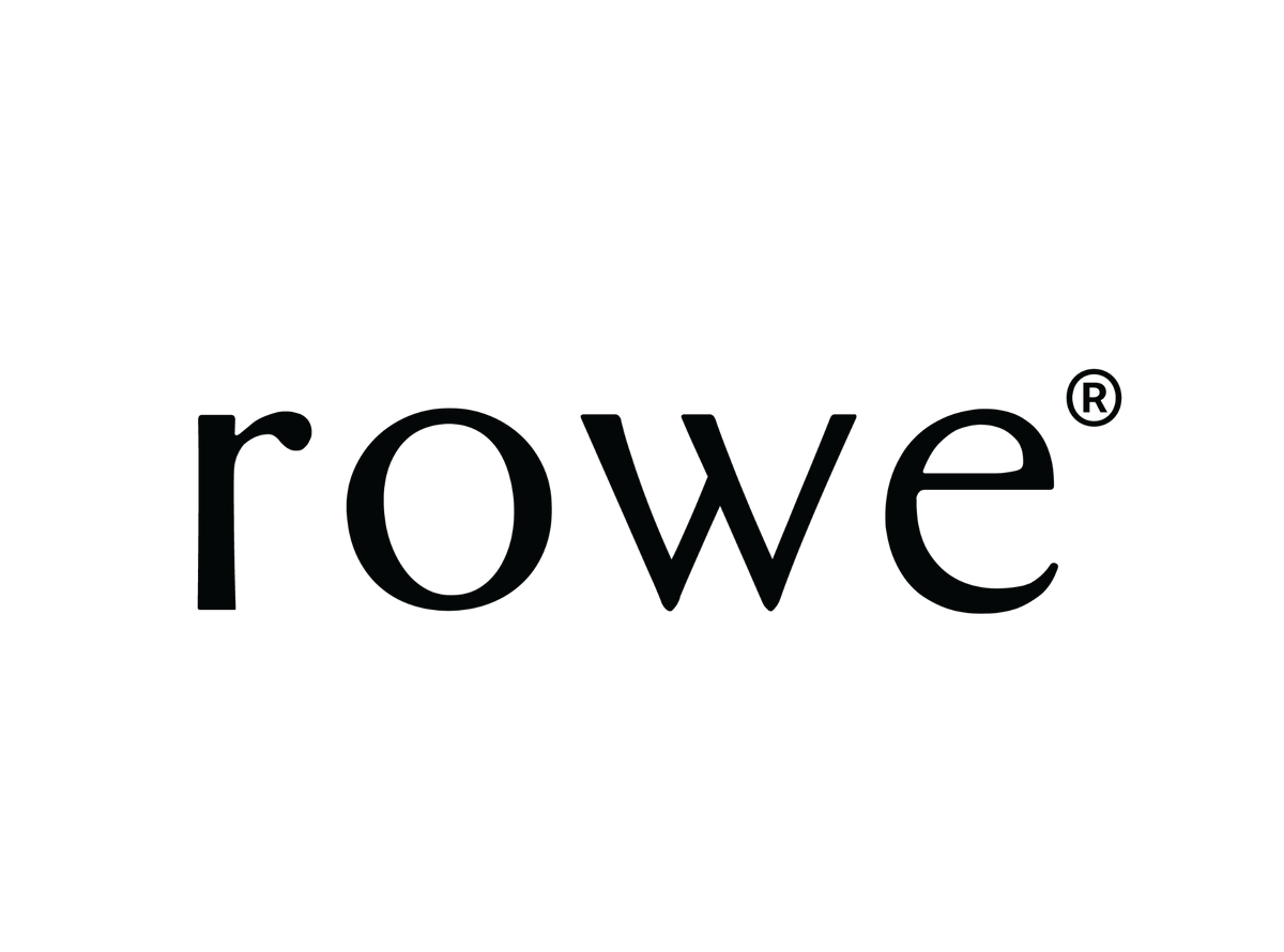 ROWE
