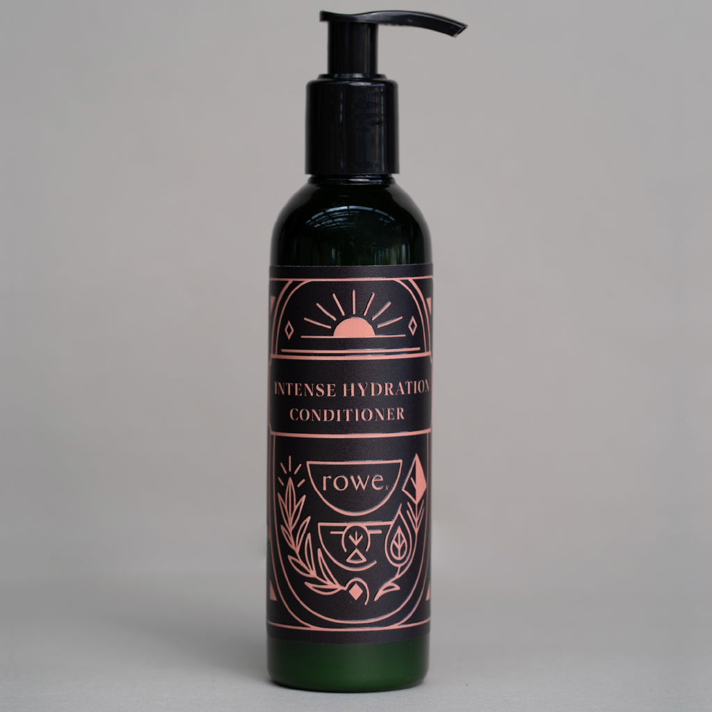 Intense Hydration Conditioner