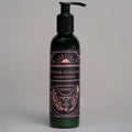 Intense Hydration Conditioner