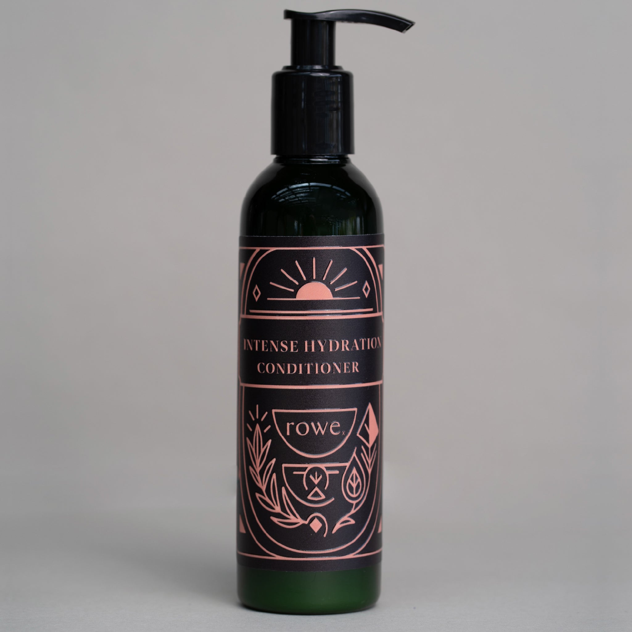 Intense Hydration Conditioner