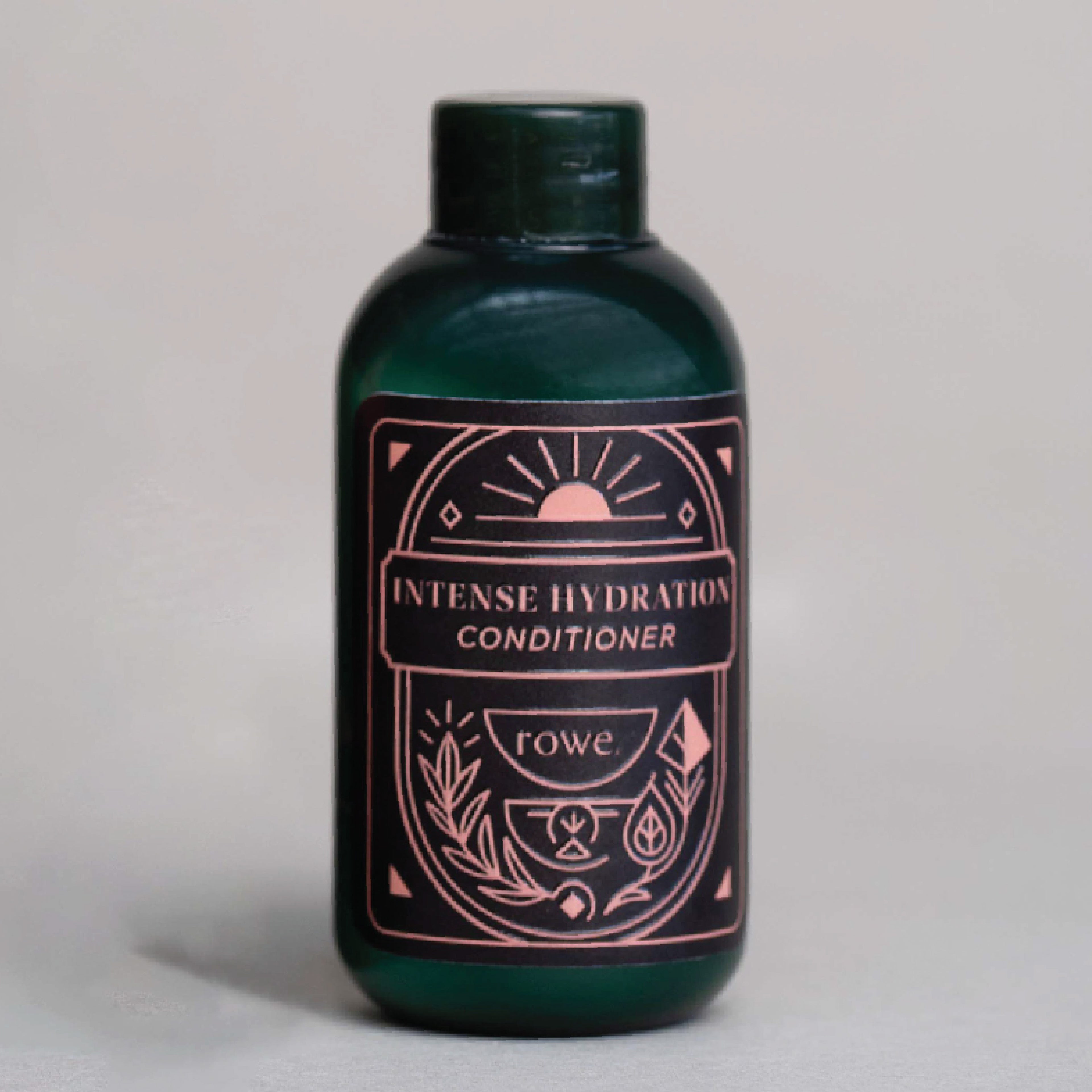 Intense Hydration Conditioner