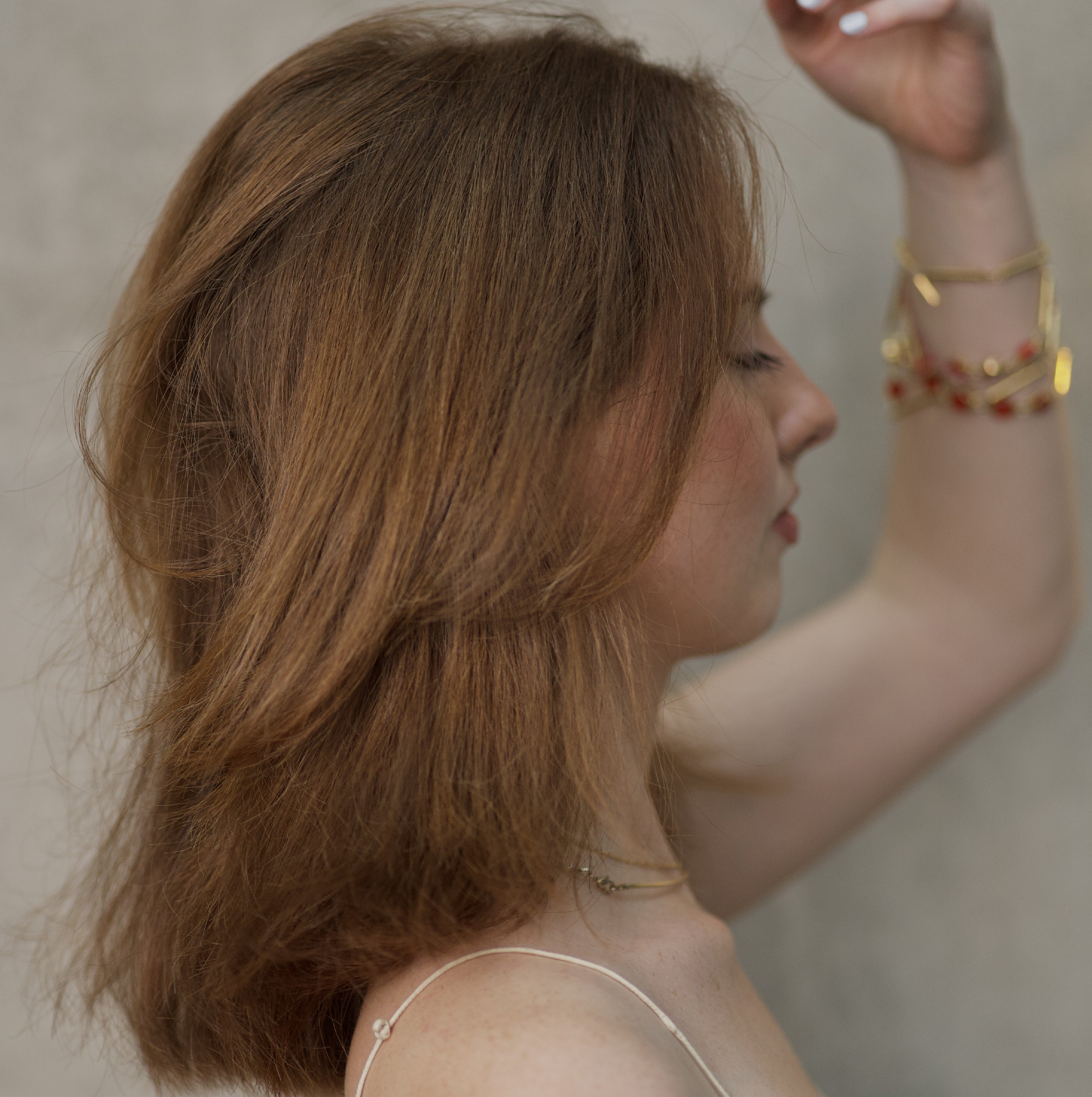 Intense Hydration Conditioner