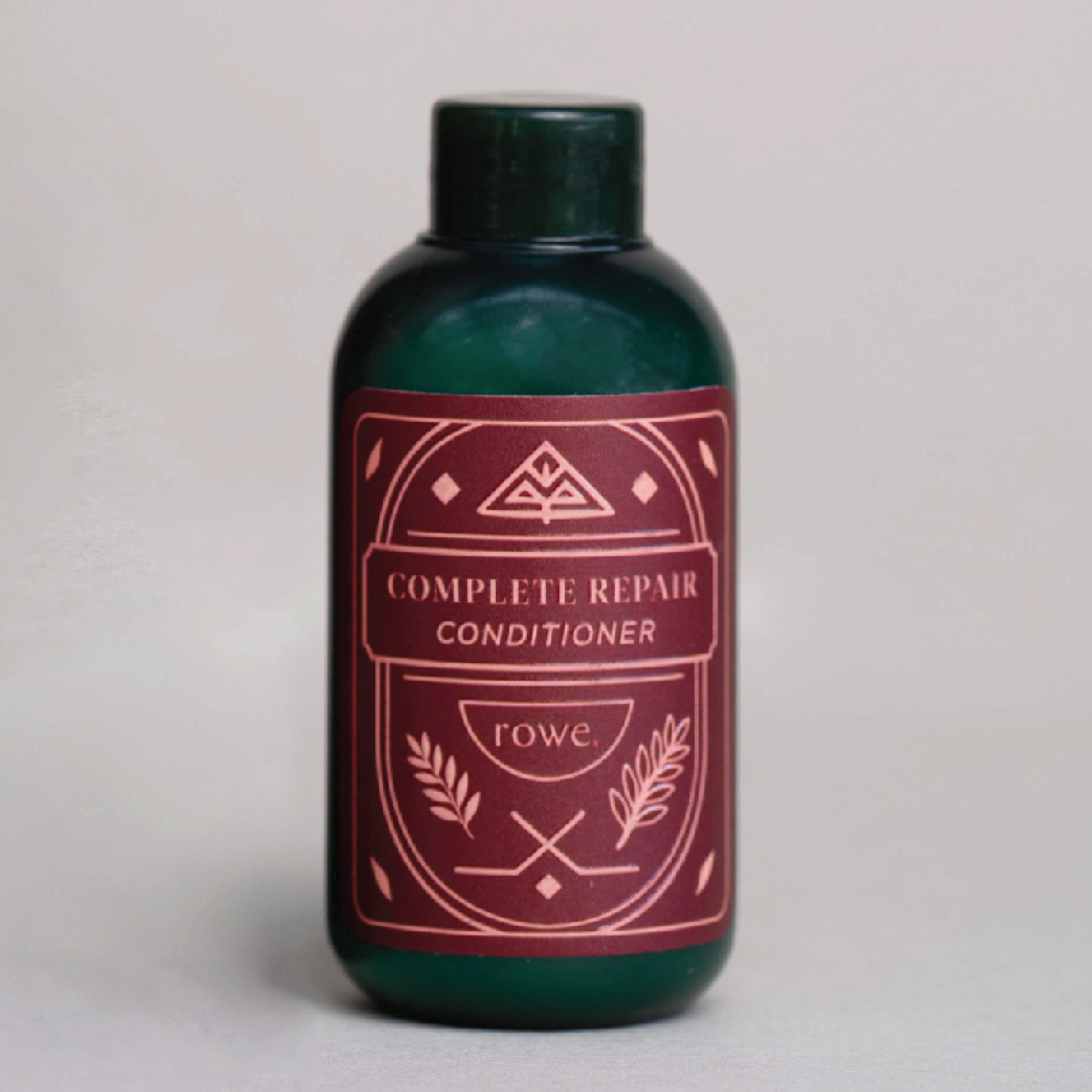 Complete Repair Conditioner