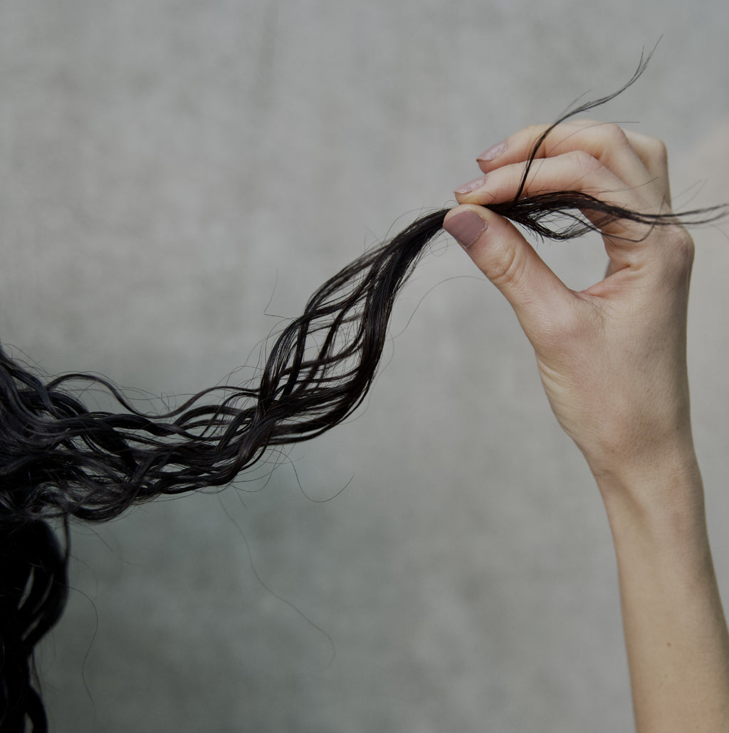 Complete Repair Conditioner