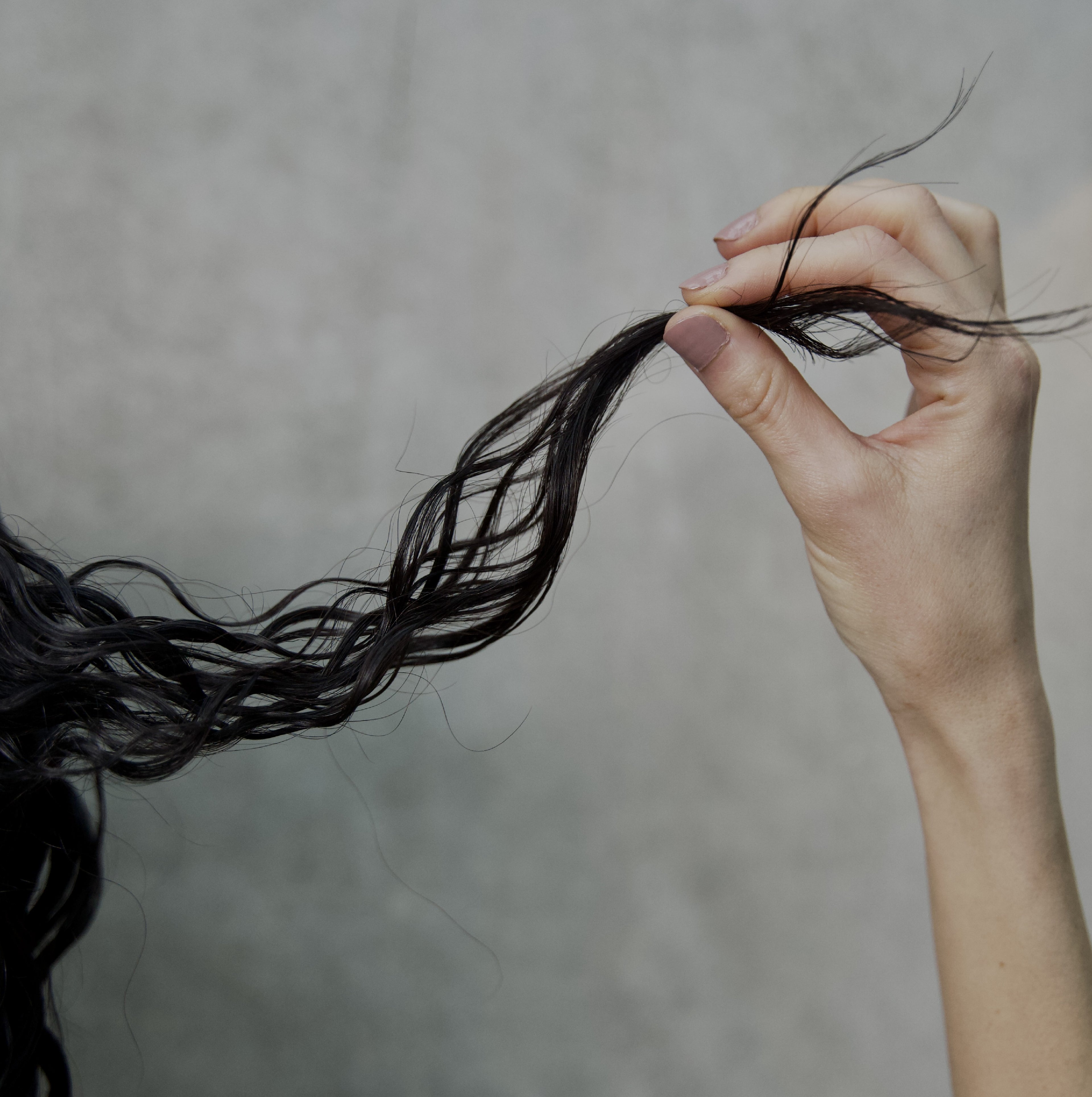 Complete Repair Conditioner