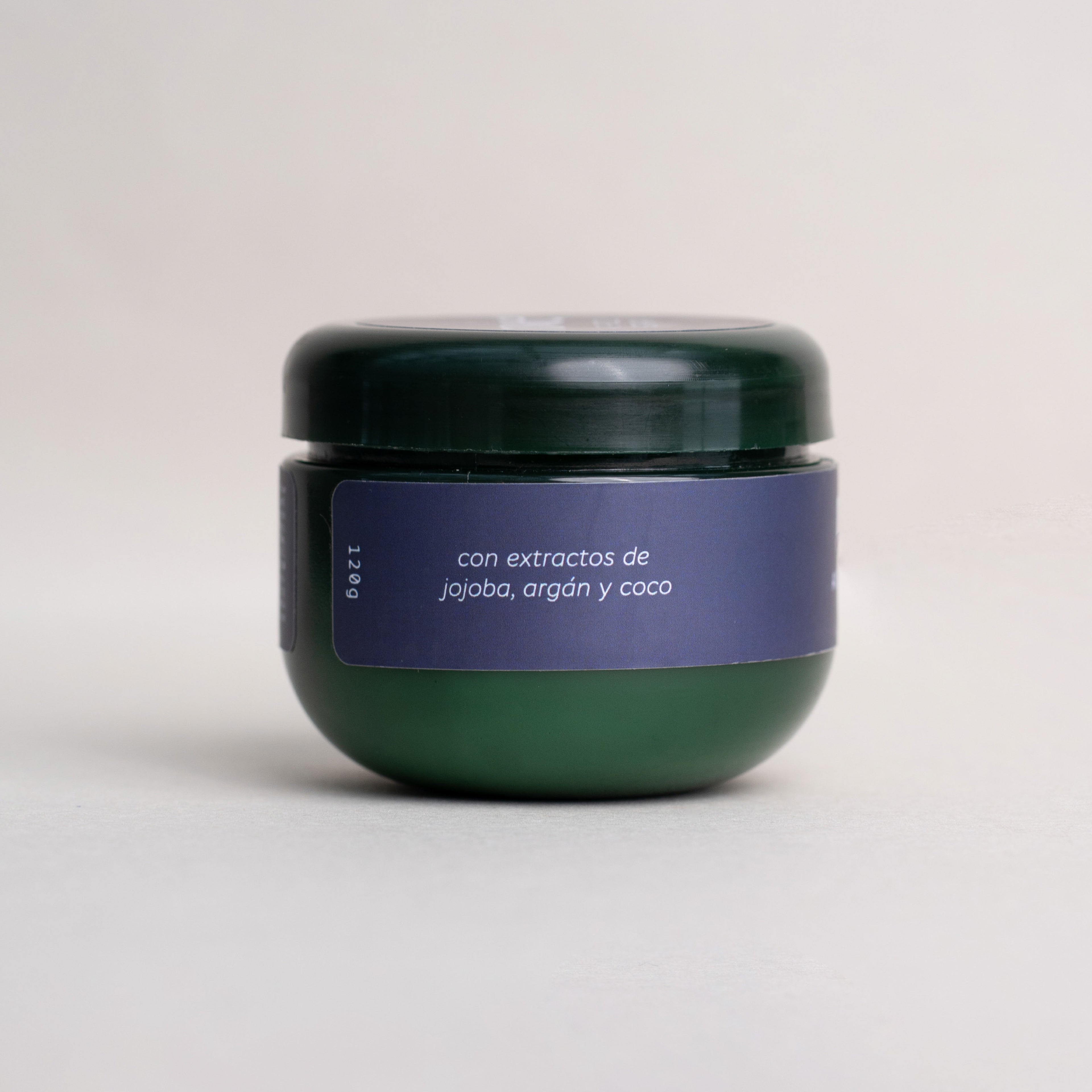 Tratamiento Anti-frizz + Hidratar