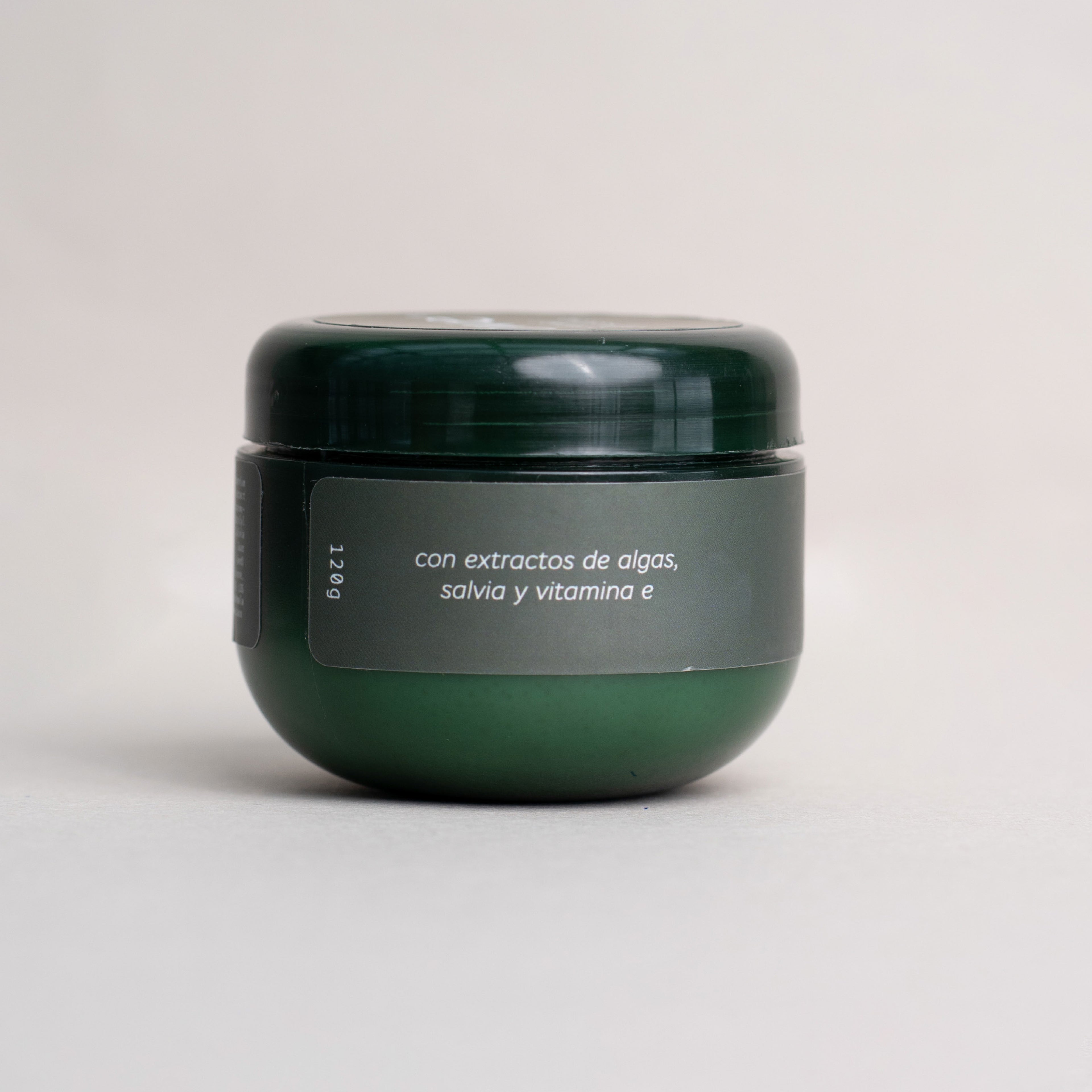 Tratamiento Reparar + Fortalecer