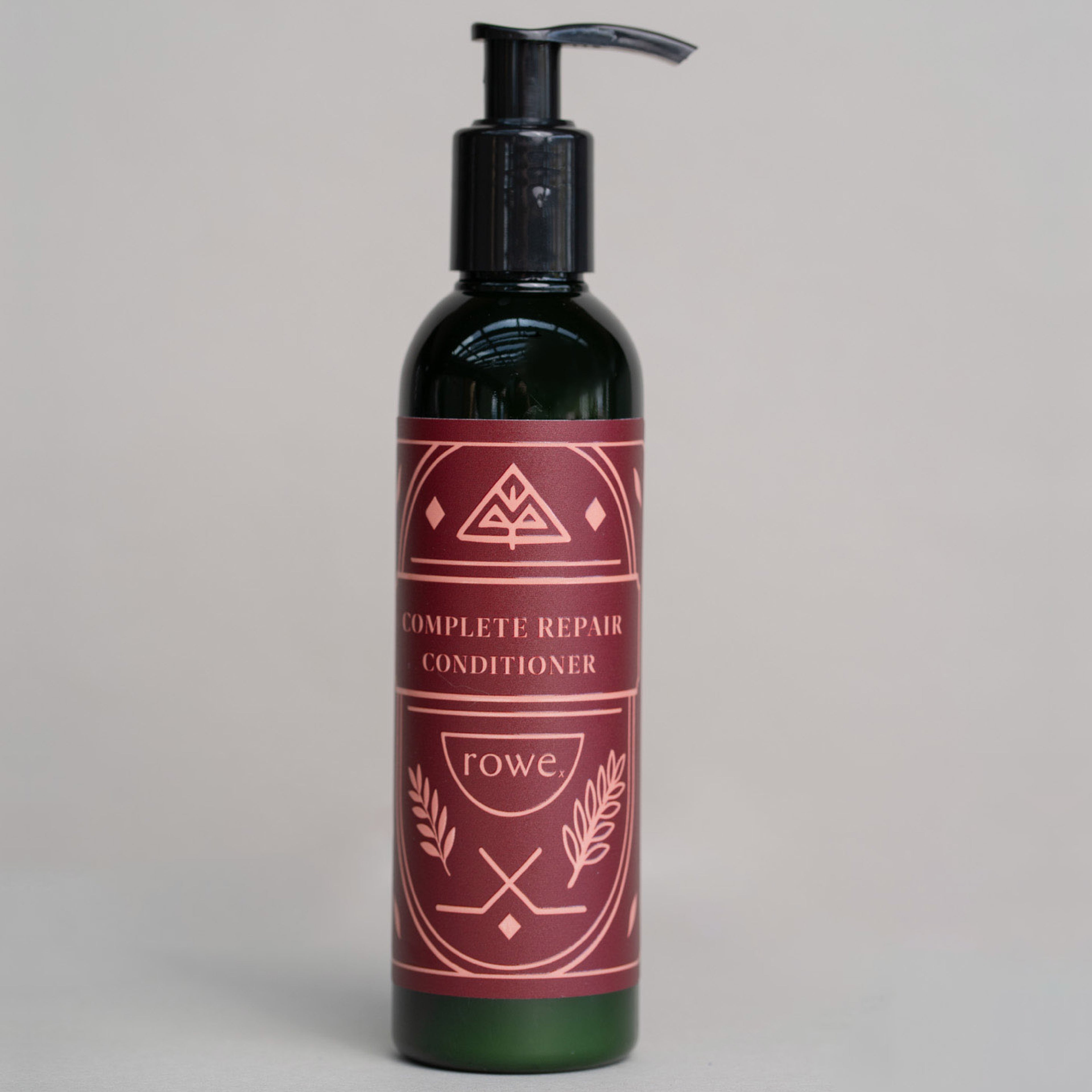 Complete Repair Conditioner